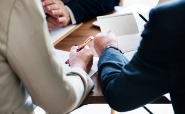 Dinamarca registró casi 15.000 divorcios en 2018, casi la mitad (46,5%) de los matrimonios celebrados ese año. Internet