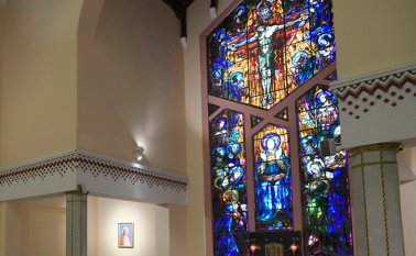 La promoción o realización de este tipo de "terapias" están prohibidas en la región de Madrid, más allá del consentimiento o no de la persona. Incluso se prevén multas de hasta 45.000 euros. AFP