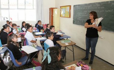 Contenido Patrocinado 