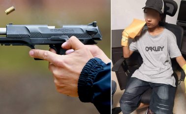 Cortesía / Internet