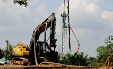 Hay voces a favor y en contra por lo que pueda ser la autorización de esta práctica.  Colprensa