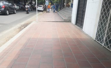 Especial para La Opinión