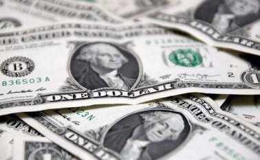 Para este año se espera que las remesas alcancen los 550.000 millones de dólares. Internet