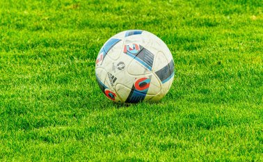 Pixabay / Referencial