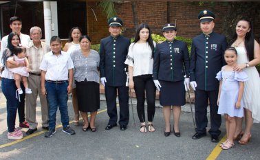 Alfredo Estévez / La Opinión 