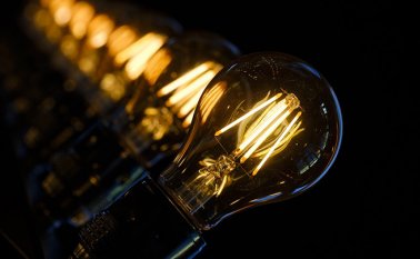 Pixabay / Referencial