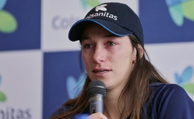 Colprensa