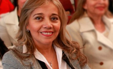 Archivo / La Opinión