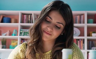 Disney Bia sigue la historia de un grupo de jóvenes creador de contenido en línea que viven la tecnología como una forma de ser: contemporánea, expresiva, auténtica y conectada.
Colprensa