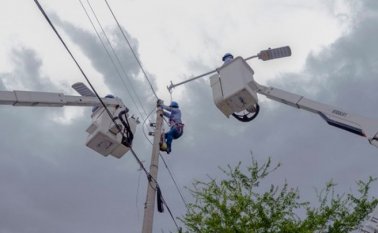 En días pasados los concejales criticaron el aplazamiento del control especial. Archivo
