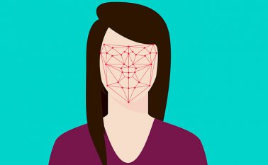 Pixabay / Referencial