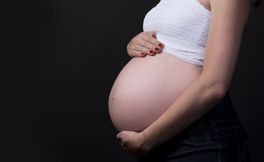 Pixabay / Referencial