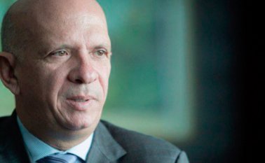 Fuentes policiales indicaron que la detención se produjo en Madrid.