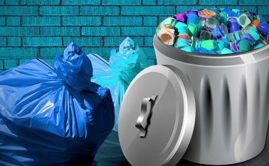 Pixabay / Referencial