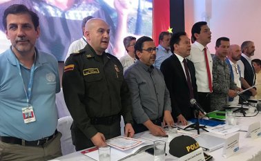 Especial para La Opinión