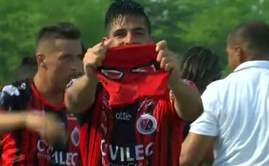 Captura de video