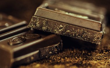 Pixabay / Referencial 