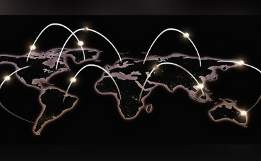 Entre enero de 2018 y el mismo mes este año, hubo 368 millones más de usuarios conectados. Pixabay / Referencial