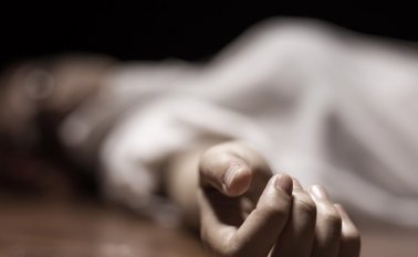 La ciudad donde se registró el mayor descenso de homicidios fue Cali, con 71 casos, seguido por Bogotá (32), Barranquilla (18), Villavicencio (15) y Manizales (12). Colprensa