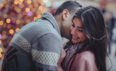 Pixabay / Referencial