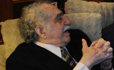El Ministerio de Cultura y la Biblioteca Nacional de Colombia invitan por estos días a visitar La Gaboteca, una sala virtual de referencia sobre la obra de García Márquez. Colprensa