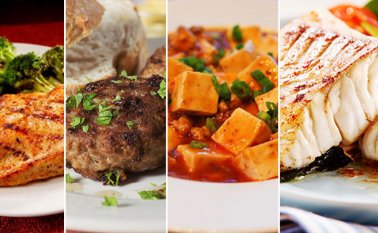 Internet / Referencial