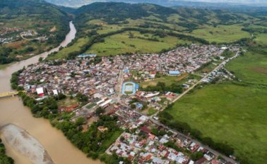 La historia se repite en 2019. Colprensa