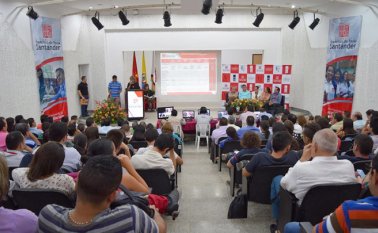 Según el informe, Cúcuta es una de las ciudades más baratas para estudiar, aunque haya poca calidad y posibilidades de empleo. Archivo