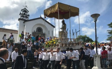 Colprensa 