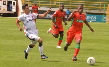 Colprensa 