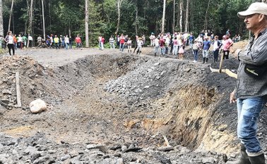Cortesía - La Opinión