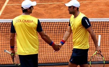 Archivo / La Opinión