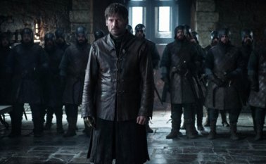 Cortesía HBO 