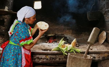 Una investigación hecha por los coreógrafos Luis Eduardo Pérez y Flaminio Molina Vergel. Cortesía