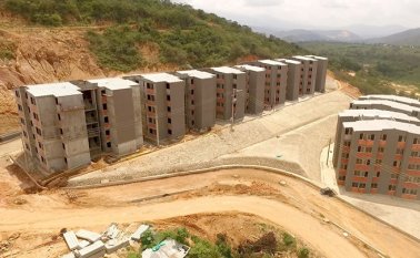 Archivo / La Opinión