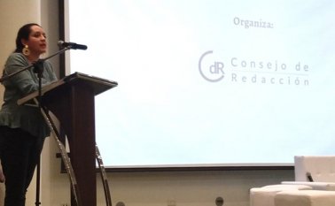 Tomada de Twitter @CdR_