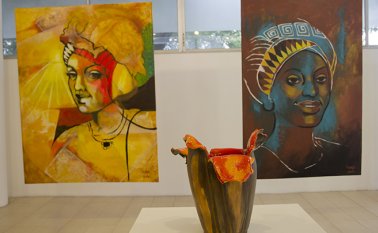 Alfredo Estévez / La Opinión