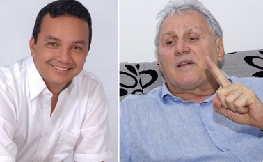 Archivo / La Opinión