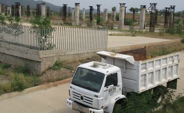 Archivo / La Opinión