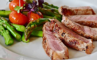 Pixabay / Referencial