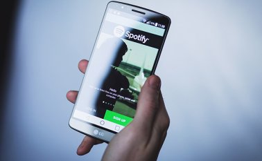 Pixabay / Referencial