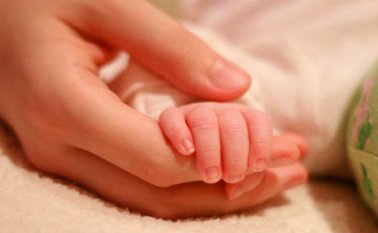 En Italia, 21,2% de los niños de 6 a 9 años que nunca fueron amamantados son obesos, contra 16,8% en promedio para esa franja de edad. Internet