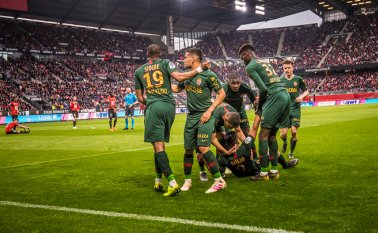 Tomada de Twitter @AS_Monaco