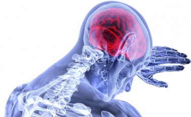 Según el reporte publicado en la revista científica Brain. Pixabay / referencial