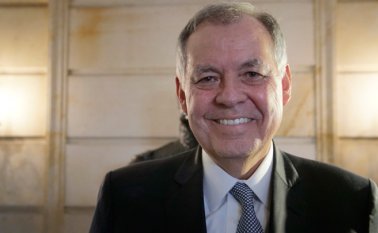 Alejandro Ordóñez. Colprensa