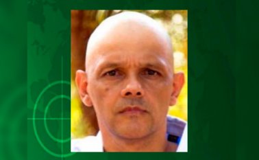 Se espera que en el transcurso de la tarde la Sala determine si acoge o no la solicitud de la Procuraduría o sigue en pie con su primera determinación. Colprensa