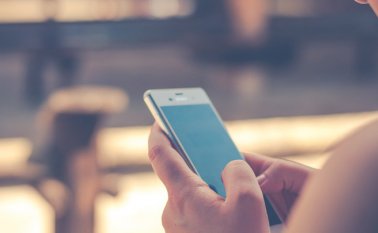Al finalizar 2019 se espera que los proyectos estén adjudicados para el despliegue de cobertura Internet