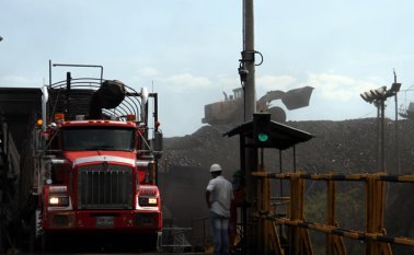 La ACM advirtió, igualmente, que con todas las nuevas reglas de juego la minería podría mejorar sus procesos técnicos de licenciamiento, lo que permitirá reducir los tiempos para iniciar fases de exploración y producción. Colprensa