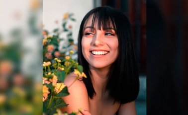 Alexa Sotelo. Instagram