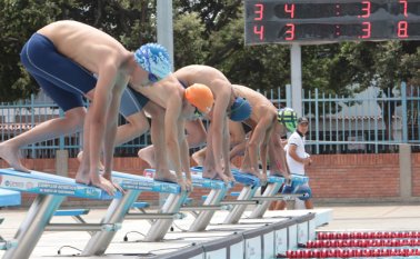 César Obando / La Opinión 